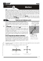 Allen_Motion_Module.pdf